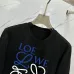 Loewe Hoodies #A59139