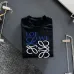 Loewe Hoodies #A59139