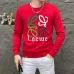 Loewe Hoodies #A59724