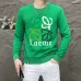Loewe Hoodies #A59724