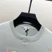 Loewe Hoodies Black/White/Gray #A54502
