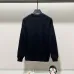 Loewe Hoodies Black/White/Green/Gray #A54501