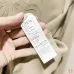 Loewe Hoodies Black/White/Green/Gray #A54501