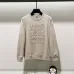 Loewe Hoodies Black/White/Green/Gray #A54501