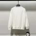 Loewe Hoodies Black/White/Green/Gray #A54501