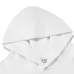 Loewe Hoodies Black/White/Purple/Blue #A54463