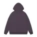 Loewe Hoodies Black/White/Purple/Blue #A54463