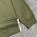Loewe Hoodies MEN and women #A42381