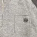 Loewe Hoodies MEN and women #A42381