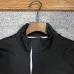 Loewe Hoodies MEN and women #A42381