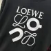 Loewe Hoodies Pink/Black/Gray #A54504