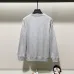 Loewe Hoodies Pink/Black/Gray #A54504