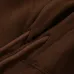 Louis Vuitton Hoodie 1:1 Quality EUR Sizes (normal sizes) #999929161