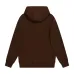 Louis Vuitton Hoodie 1:1 Quality EUR Sizes (normal sizes) #999929161
