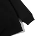 Louis Vuitton Hoodies for MEN #99117089