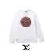 Louis Vuitton Hoodies for MEN #99117089