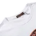 Louis Vuitton Hoodies for MEN #99117089