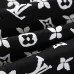 Louis Vuitton Hoodies for MEN #99117387