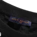 Louis Vuitton Hoodies for MEN #99117387