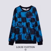 Louis Vuitton Hoodies for MEN #999901638