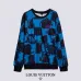 Louis Vuitton Hoodies for MEN #999901638