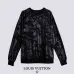 Louis Vuitton Hoodies for MEN #999909819