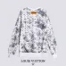 Louis Vuitton Hoodies for MEN #999909819