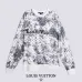Louis Vuitton Hoodies for MEN #999909819