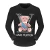 Louis Vuitton Hoodies for MEN #999914133