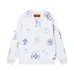 Louis Vuitton Hoodies for MEN #A26810