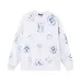 Louis Vuitton Hoodies for MEN #A26810