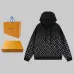 Louis Vuitton Hoodies for MEN #A26860