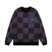 Louis Vuitton Hoodies for MEN #A26864