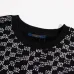 Louis Vuitton Hoodies for MEN #A26910