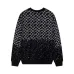 Louis Vuitton Hoodies for MEN #A26910