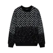 Louis Vuitton Hoodies for MEN #A26910