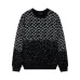 Louis Vuitton Hoodies for MEN #A26910
