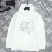 Louis Vuitton Hoodies for MEN #A27041