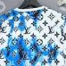 Louis Vuitton Hoodies for MEN #A27046