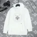 Louis Vuitton Hoodies for MEN #A27051