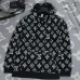 Louis Vuitton Hoodies for MEN #A27055