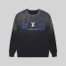 Louis Vuitton Hoodies for MEN #A27690