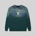 Louis Vuitton Hoodies for MEN #A27690