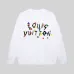 Louis Vuitton Hoodies for MEN #A27699