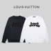 Louis Vuitton Hoodies for MEN #A27703