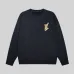 Louis Vuitton Hoodies for MEN #A27707