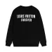 Louis Vuitton Hoodies for MEN #A27926