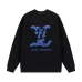 Louis Vuitton Hoodies for MEN #A28109