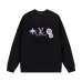 Louis Vuitton Hoodies for MEN #A28111