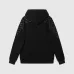 Louis Vuitton Hoodies for MEN #A28236